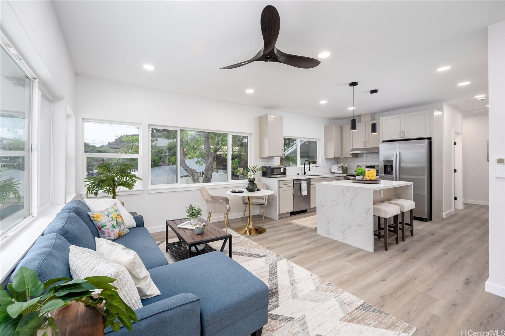 84-1036 Farrington Highway B Property Photo 1