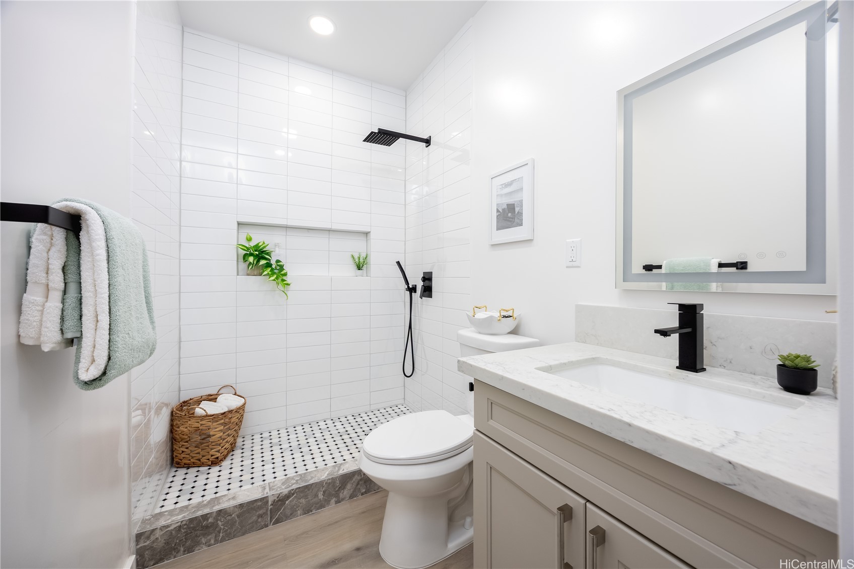 84-1036 Farrington Highway B Property Photo 3