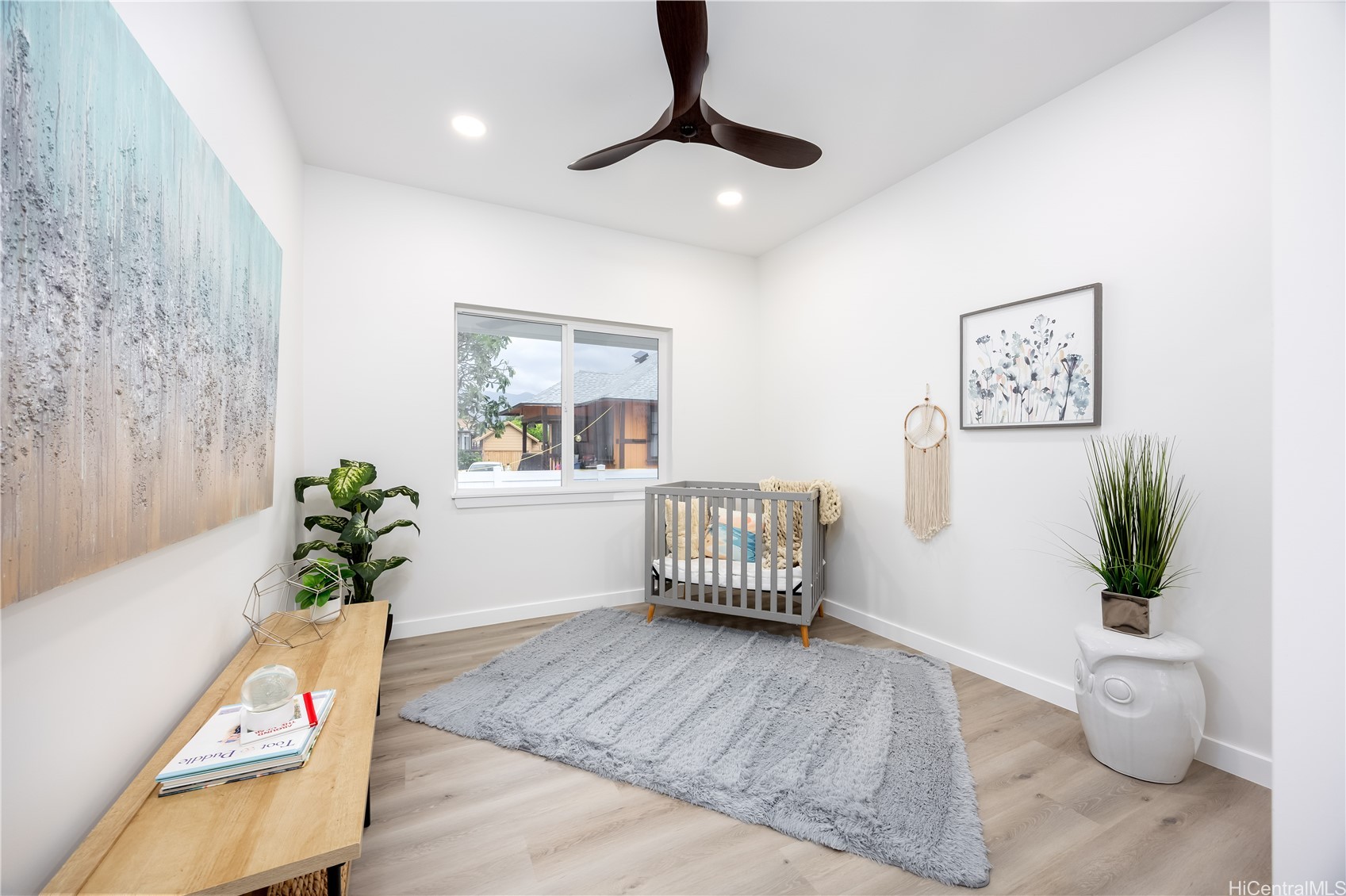 84-1036 Farrington Highway B Property Photo 4