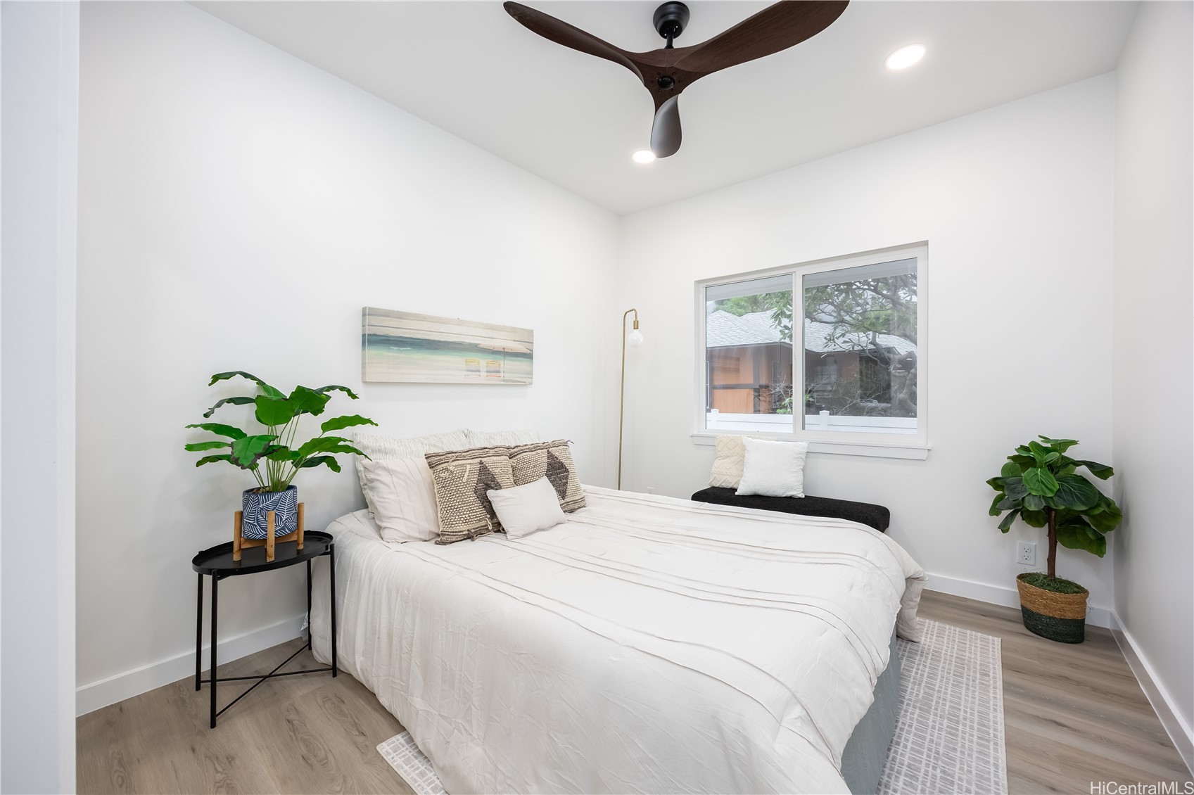 84-1036 Farrington Highway B Property Photo 6