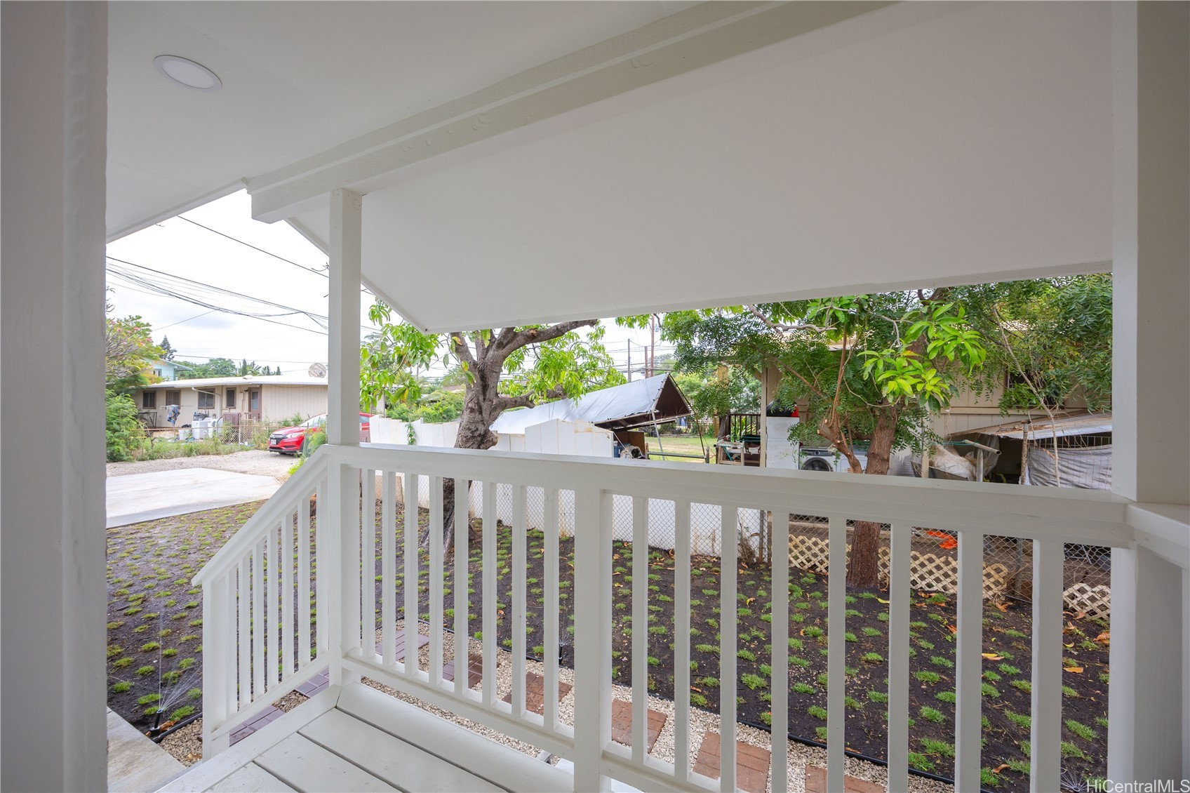 84-1036 Farrington Highway B Property Photo 8