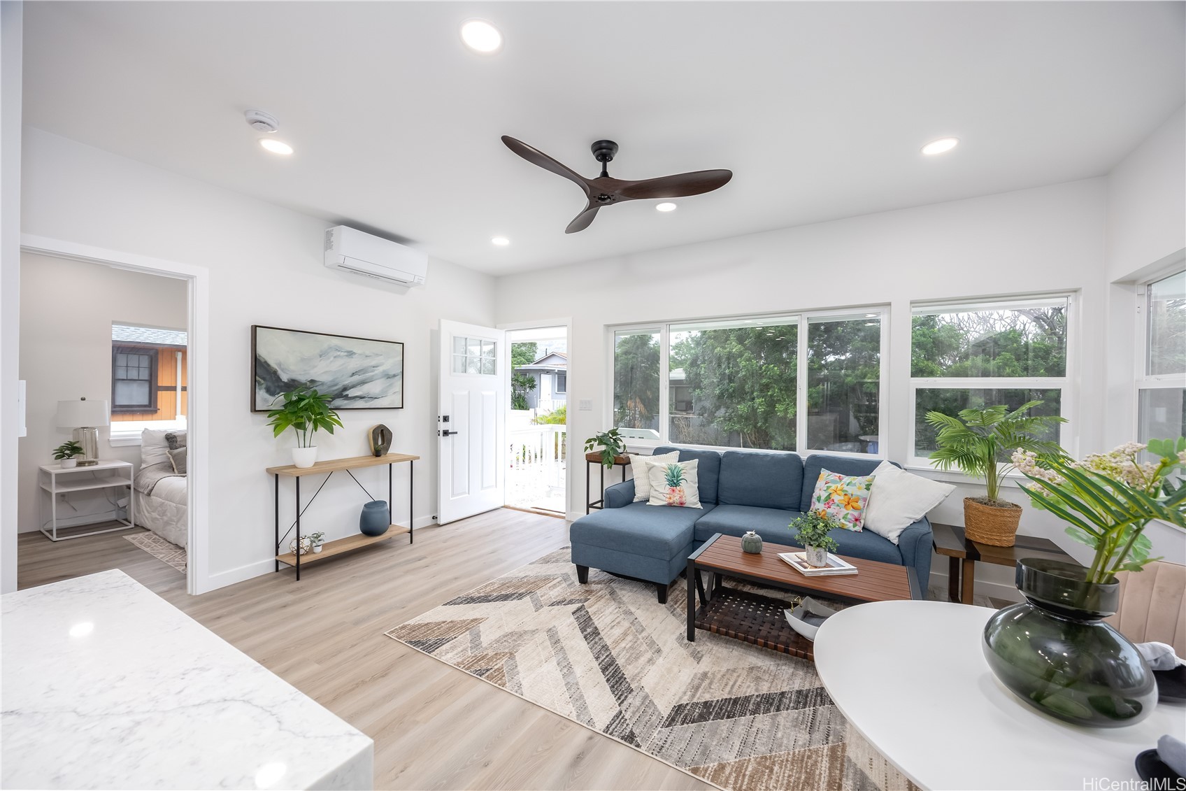 84-1036 Farrington Highway B Property Photo 11