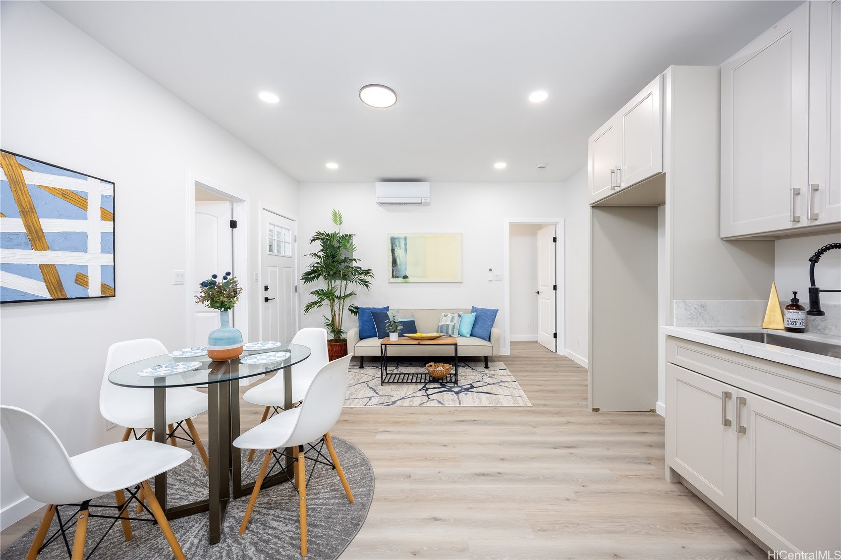 84-1036 Farrington Highway B Property Photo 12