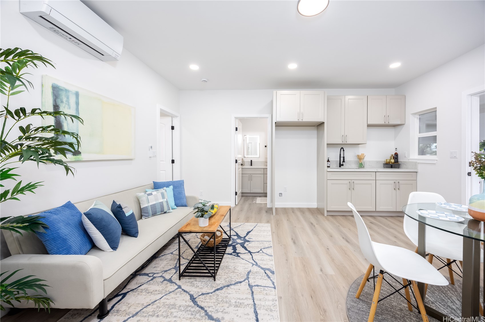 84-1036 Farrington Highway B Property Photo 13