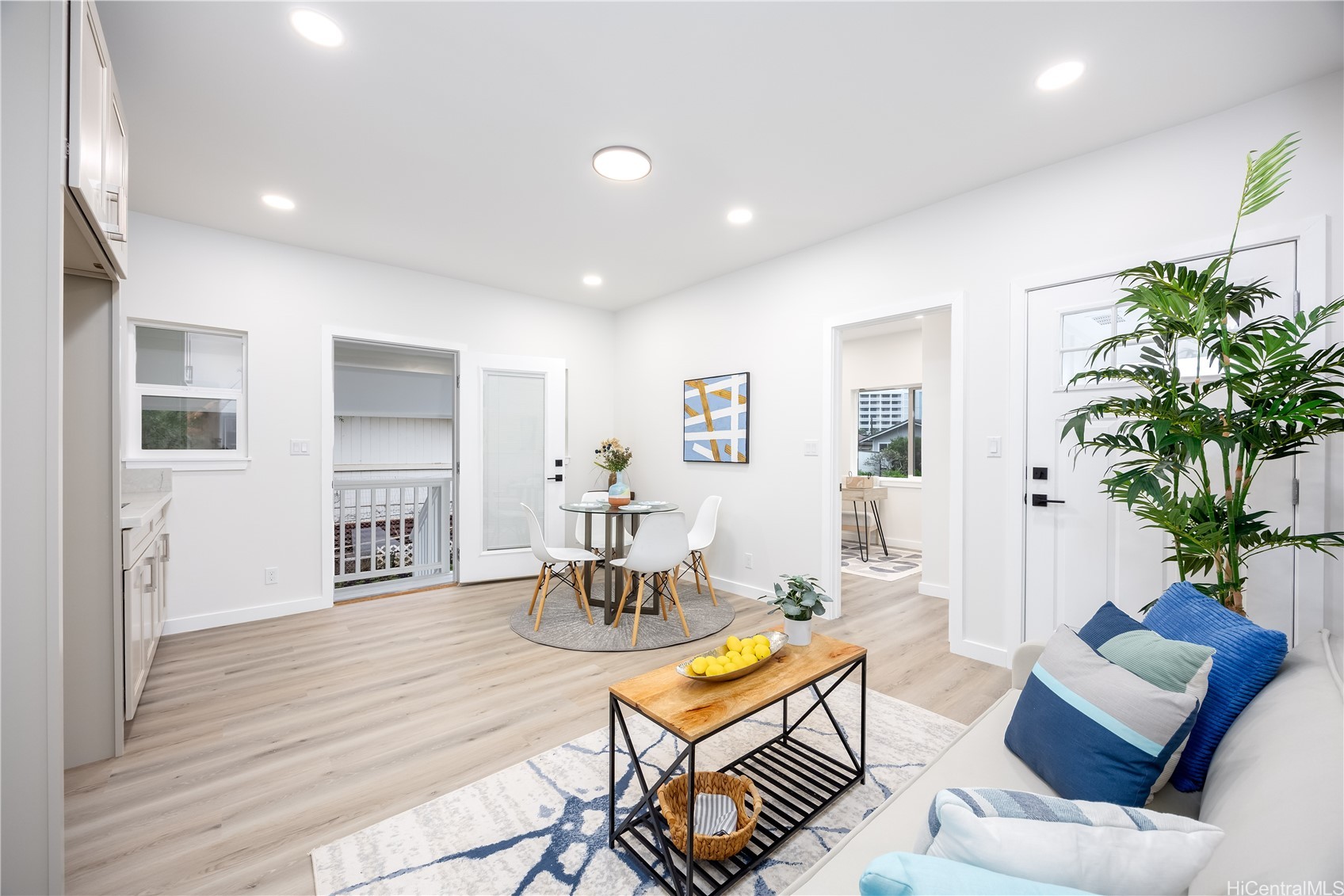 84-1036 Farrington Highway B Property Photo 14