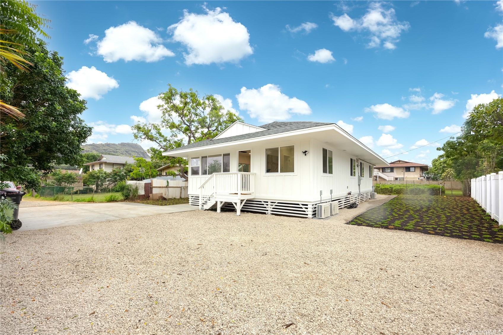 84-1036 Farrington Highway B Property Photo 18
