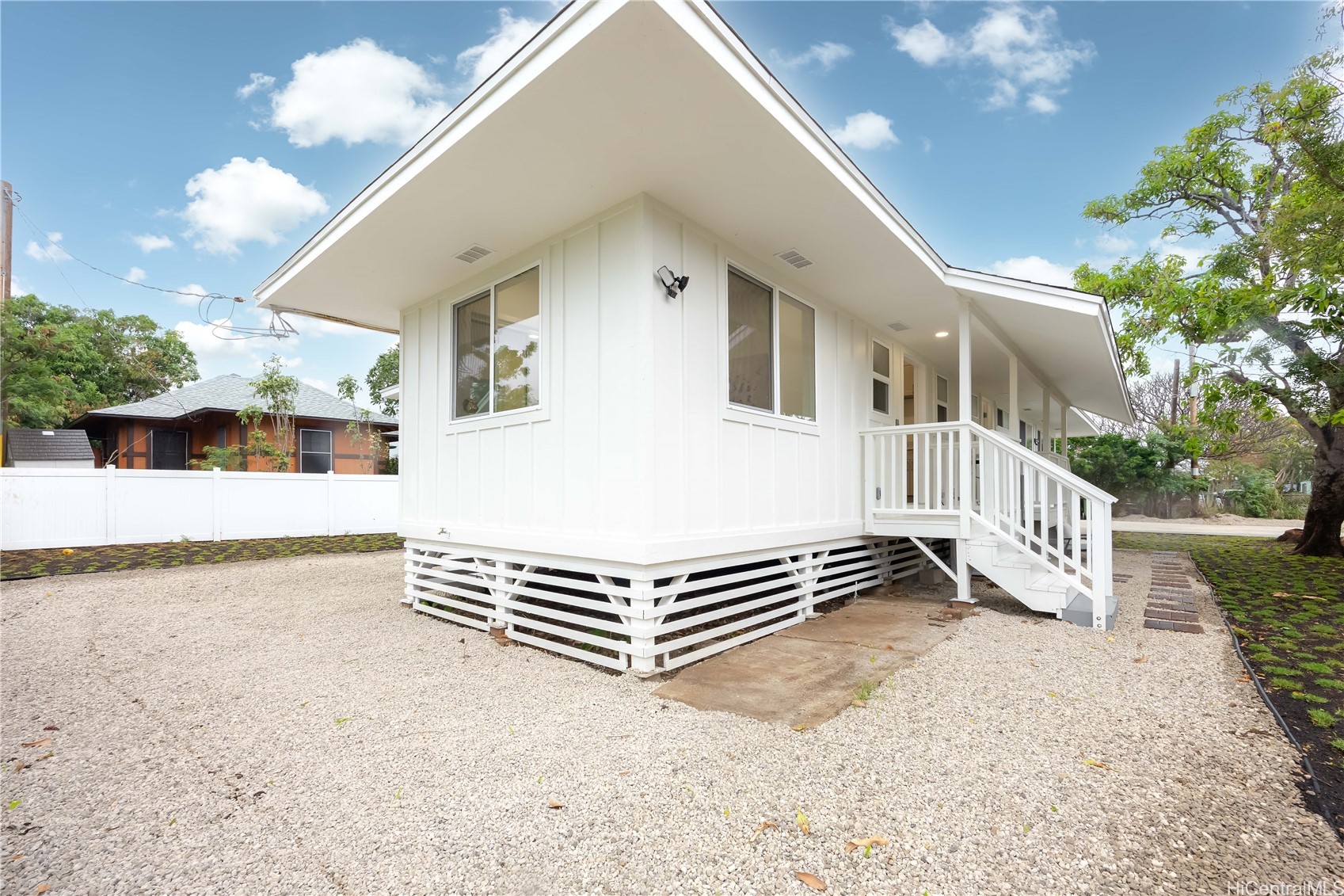 84-1036 Farrington Highway B Property Photo 19