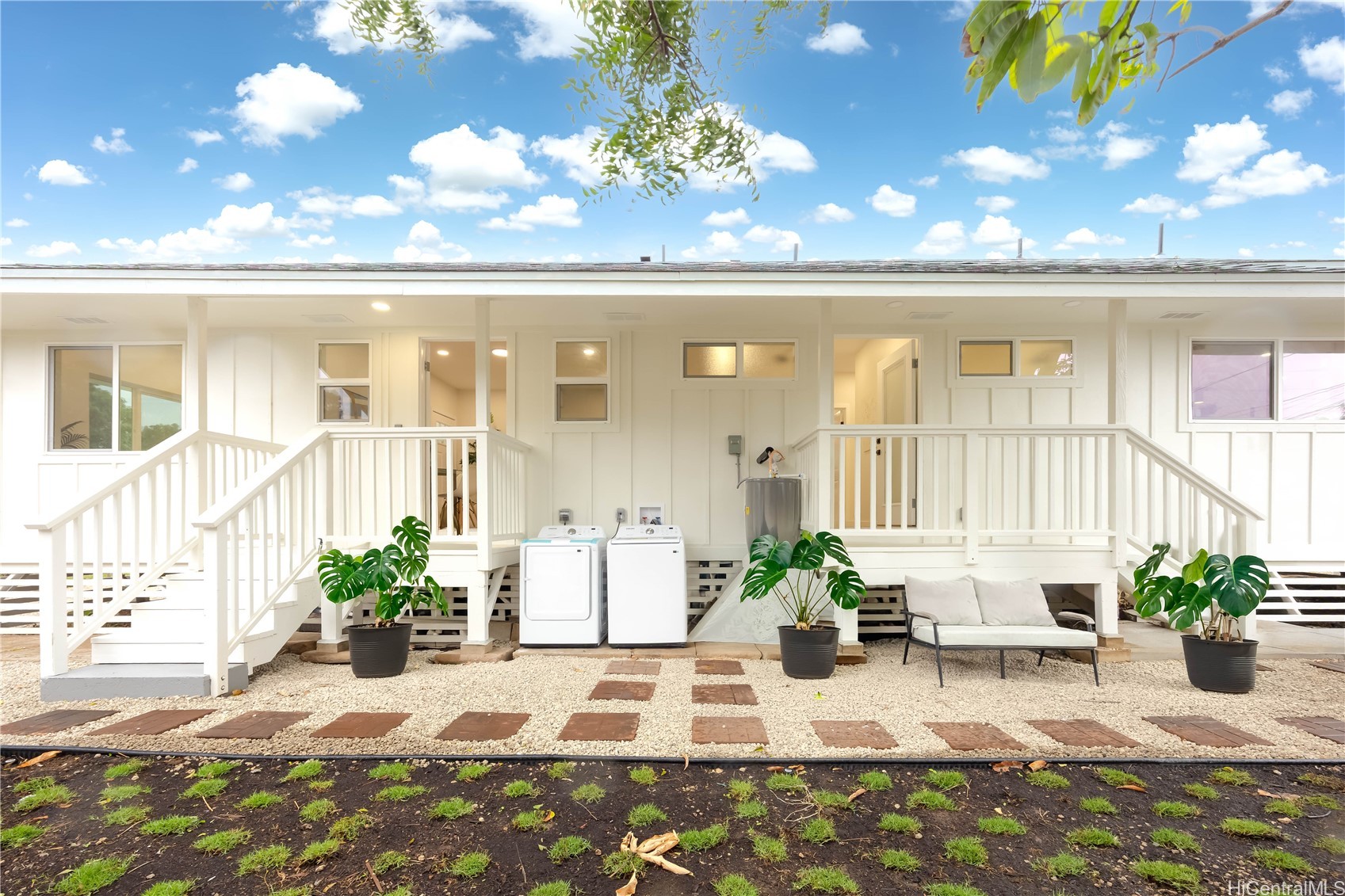 84-1036 Farrington Highway B Property Photo 21