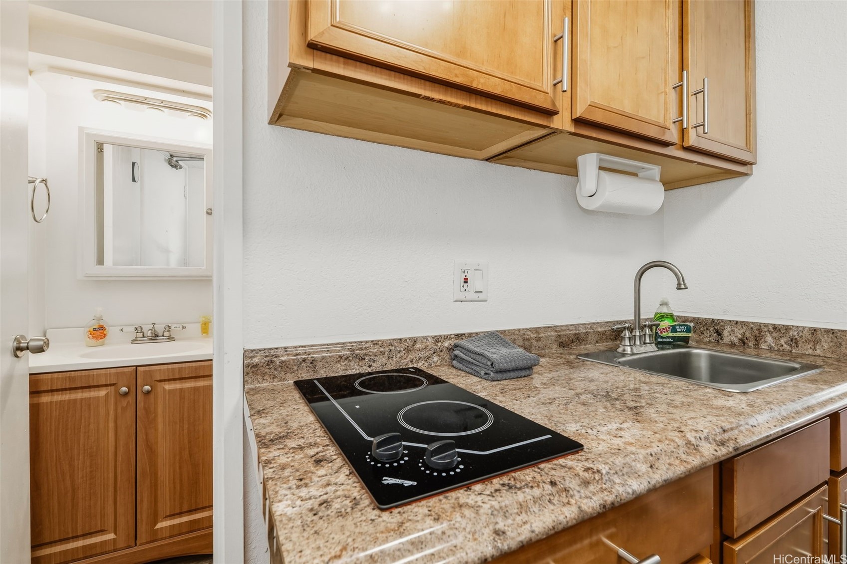 445 Seaside Avenue 2906 Property Photo 11