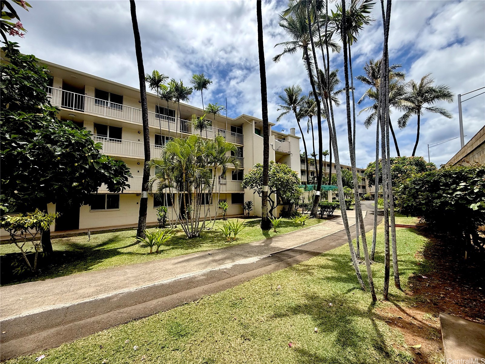 85-175 Farrington Highway A415 Property Photo 1