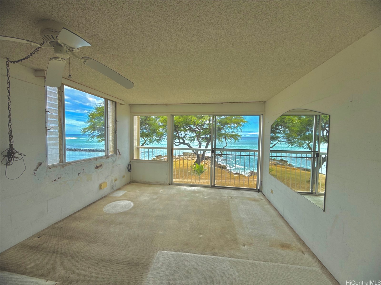 85-175 Farrington Highway A415 Property Photo 2