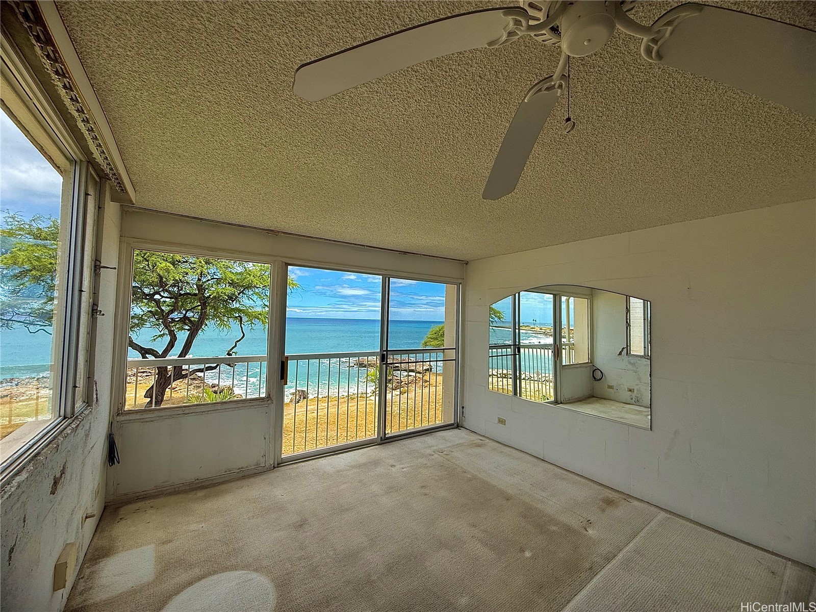 85-175 Farrington Highway A415 Property Photo 3