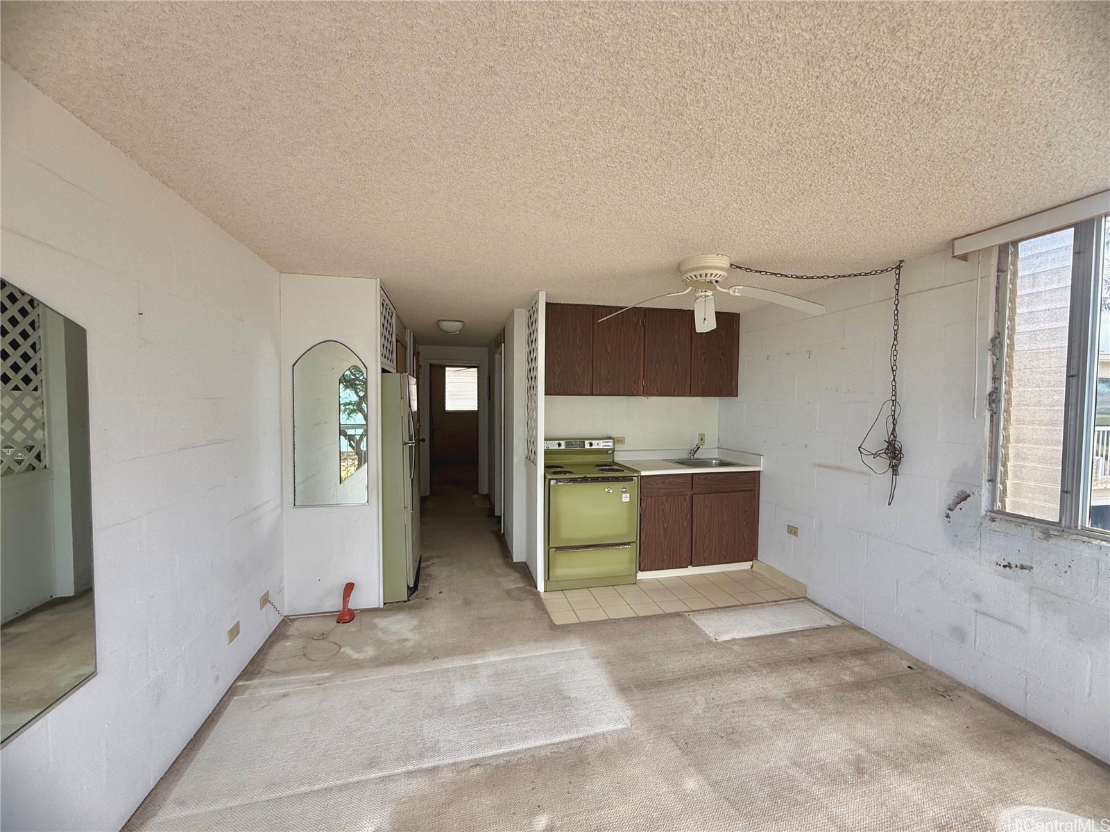 85-175 Farrington Highway A415 Property Photo 4