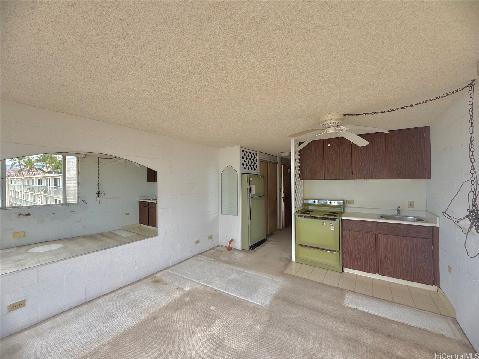85-175 Farrington Highway A415 Property Photo 5