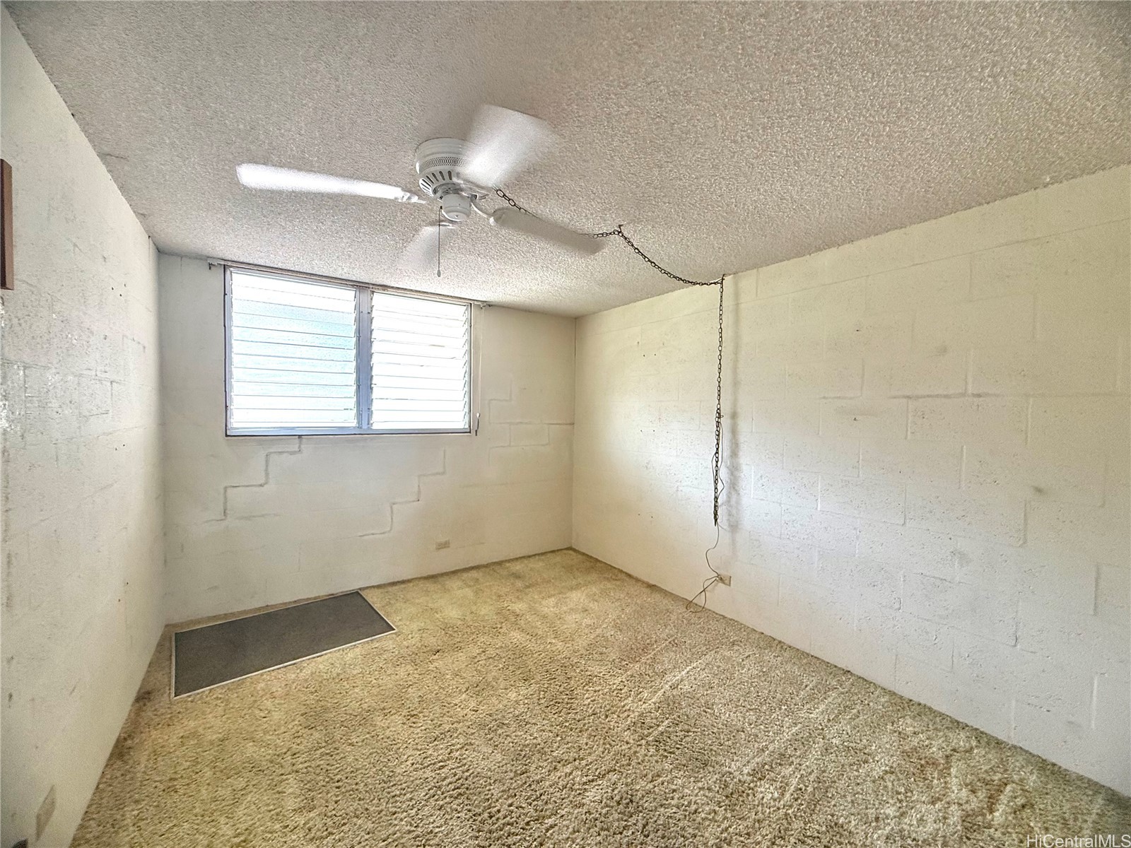 85-175 Farrington Highway A415 Property Photo 6