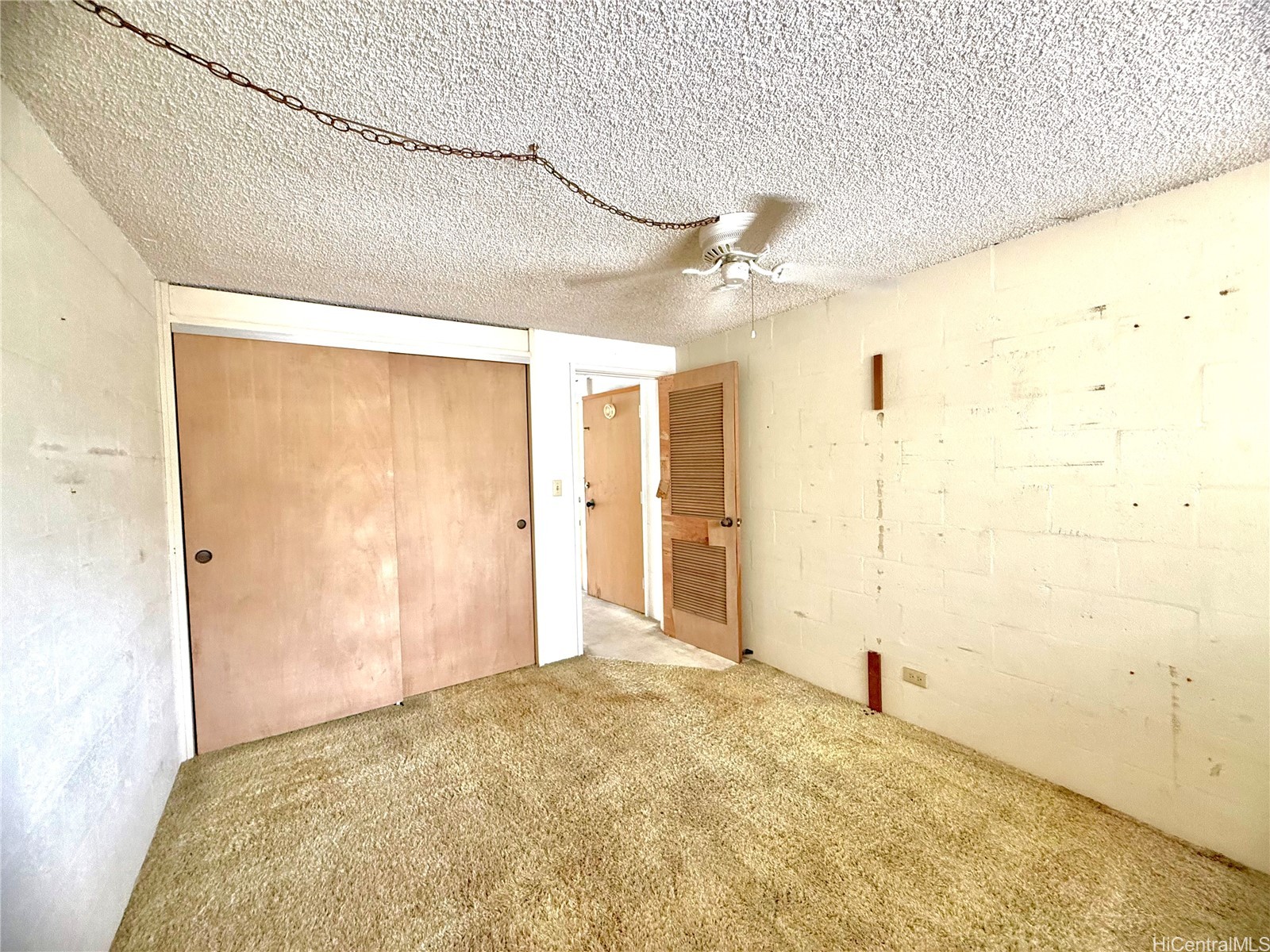 85-175 Farrington Highway A415 Property Photo 7