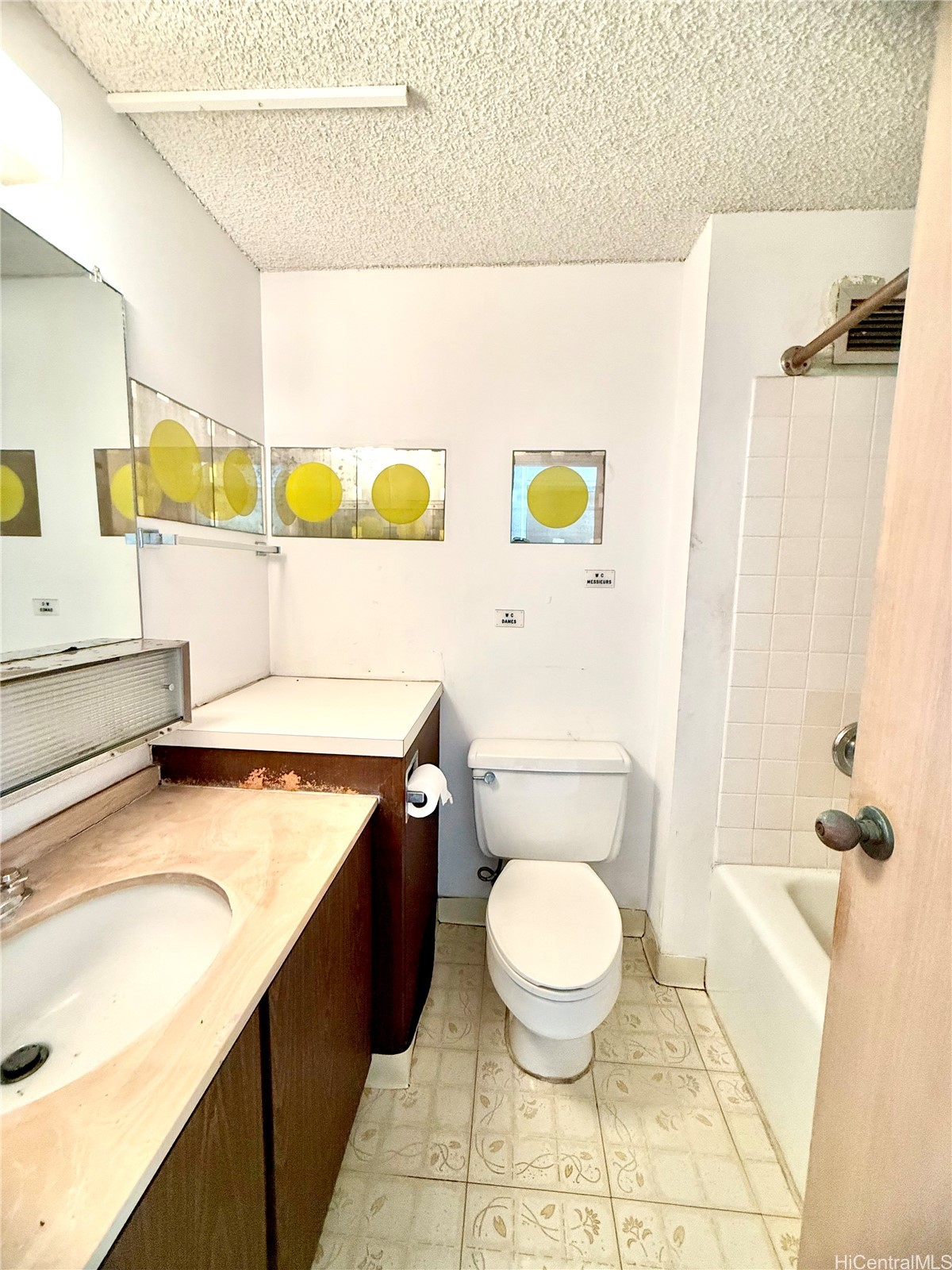 85-175 Farrington Highway A415 Property Photo 8