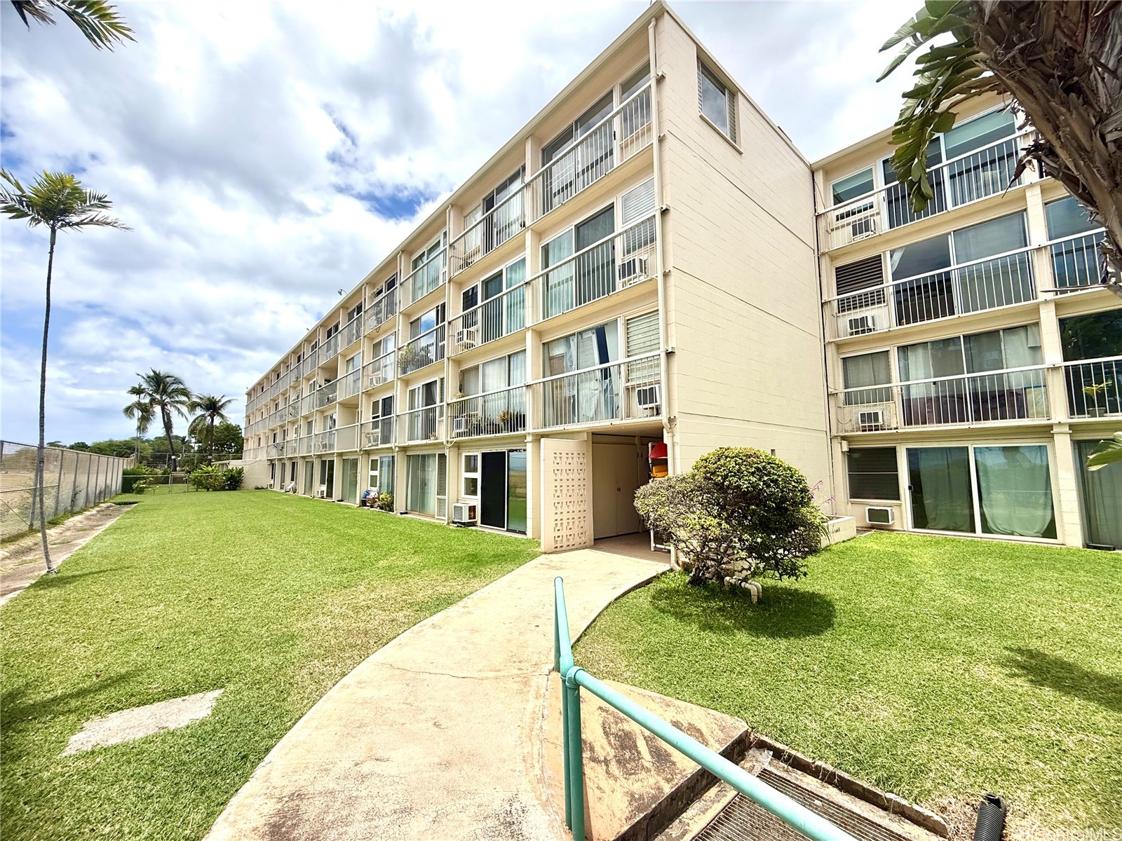 85-175 Farrington Highway A415 Property Photo 10