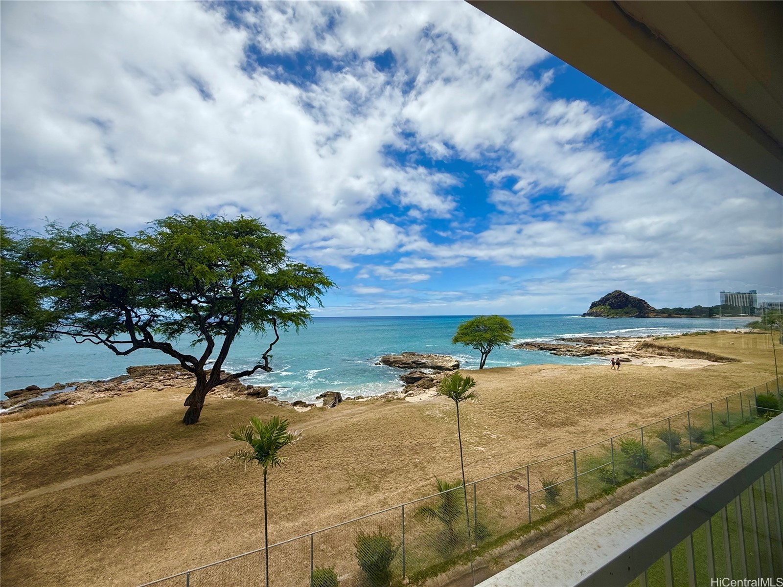 85-175 Farrington Highway A415 Property Photo 13