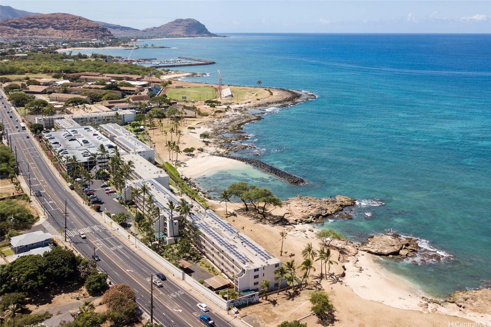 85-175 Farrington Highway A415 Property Photo 14