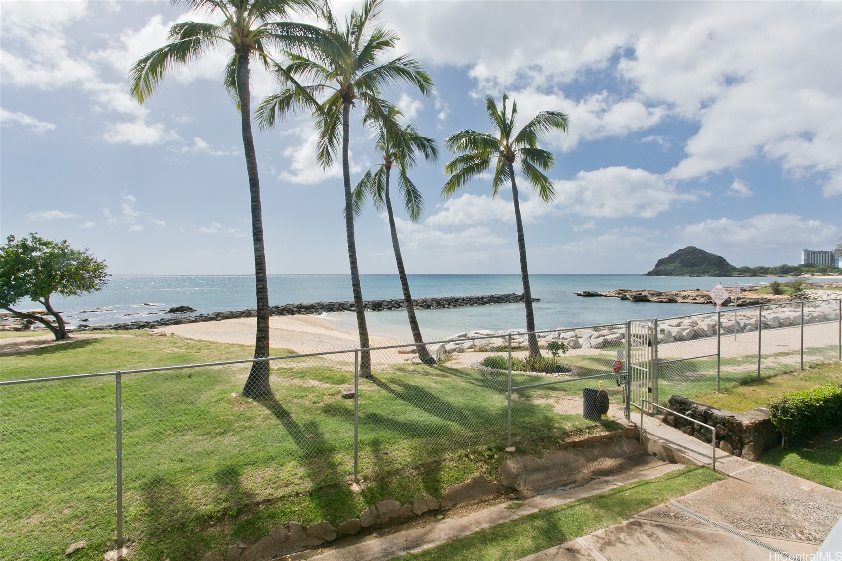 85-175 Farrington Highway A415 Property Photo 16