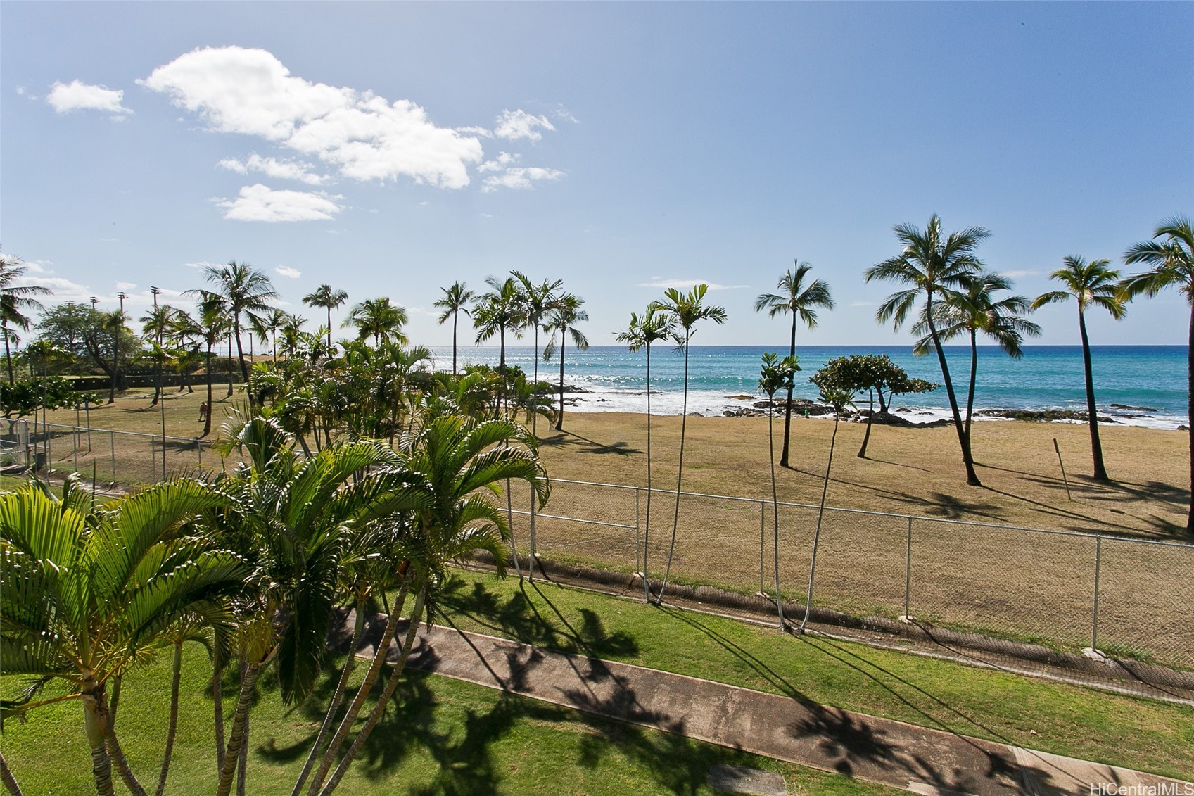 85-175 Farrington Highway A415 Property Photo 17