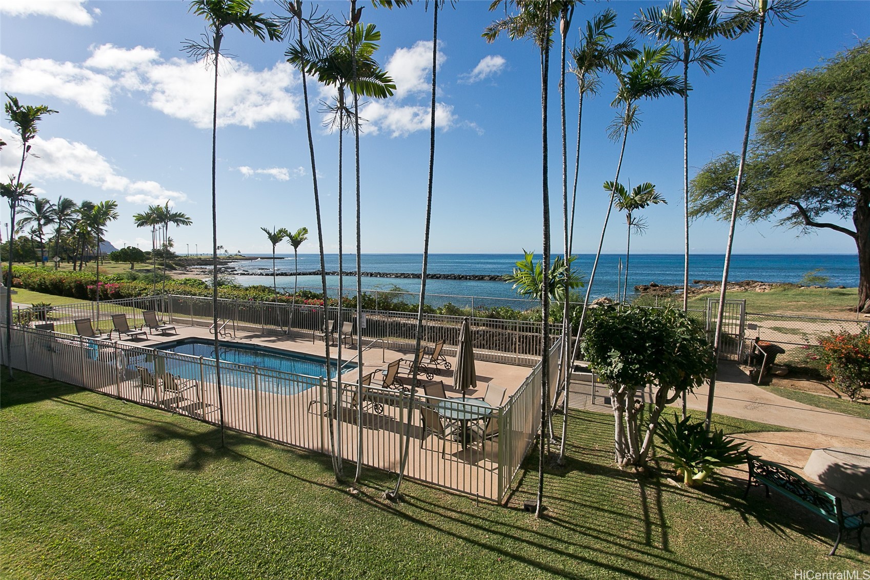 85-175 Farrington Highway A415 Property Photo 20