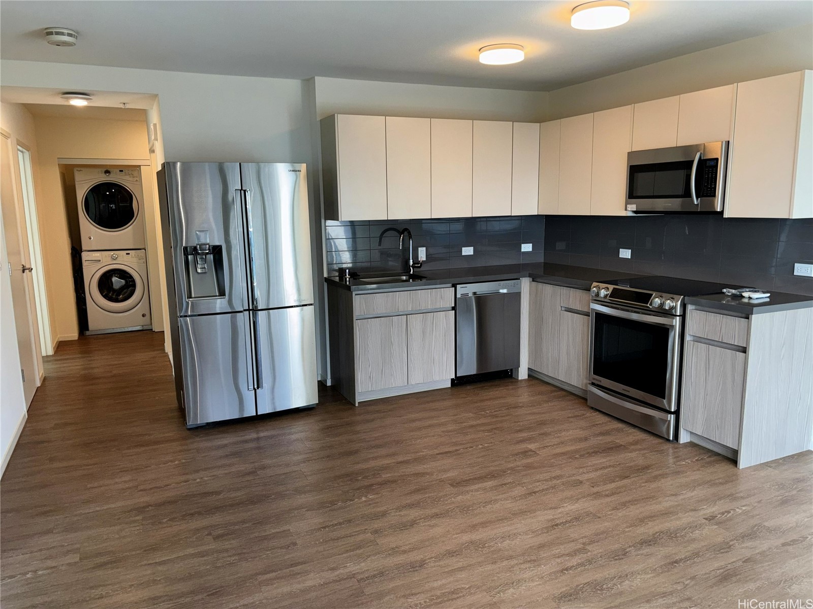 1631 Kapiolani Boulevard 3311 Property Photo 1