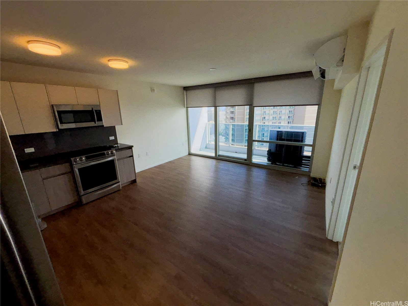 1631 Kapiolani Boulevard 3311 Property Photo 3