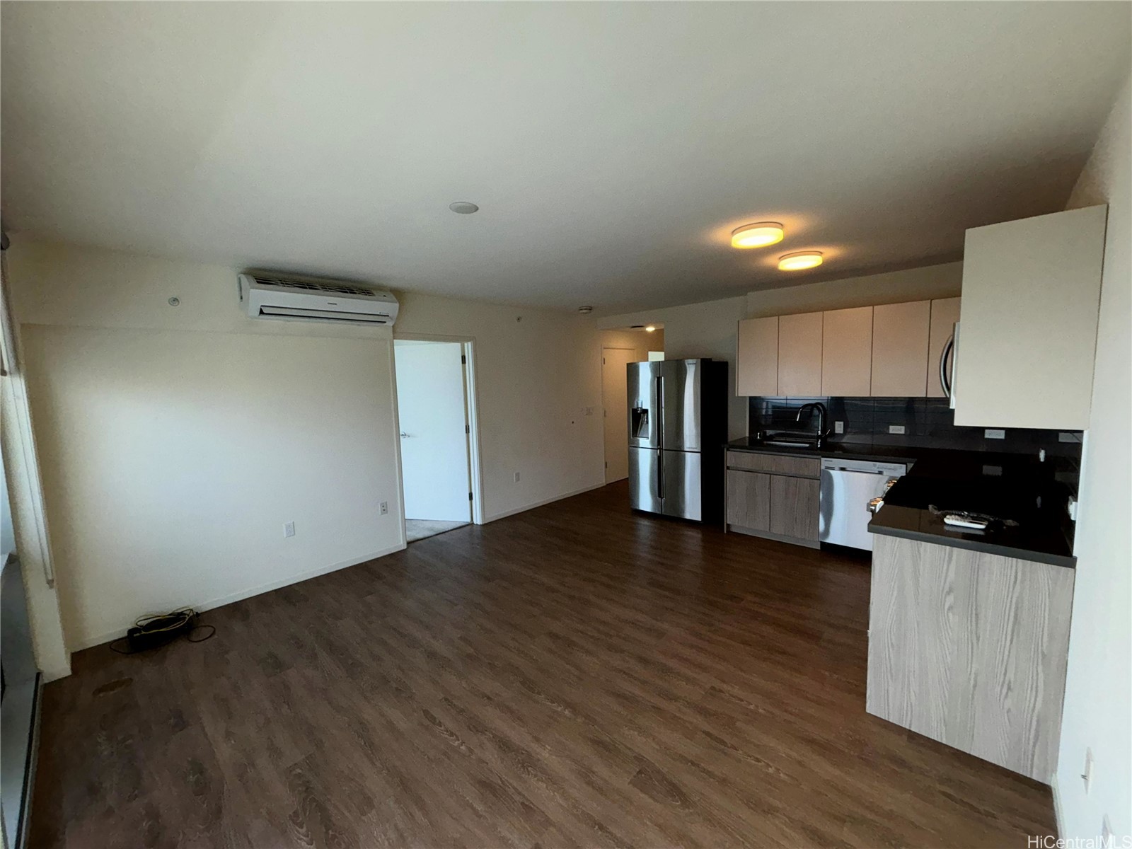 1631 Kapiolani Boulevard 3311 Property Photo 4