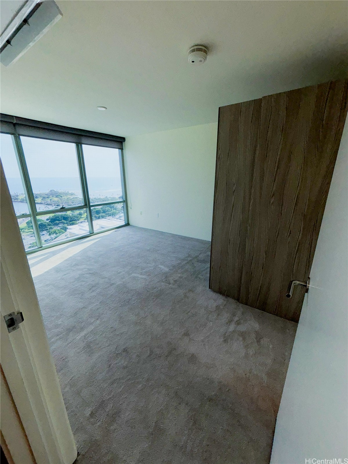 1631 Kapiolani Boulevard 3311 Property Photo 10