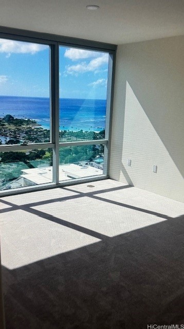 1631 Kapiolani Boulevard 3311 Property Photo 11