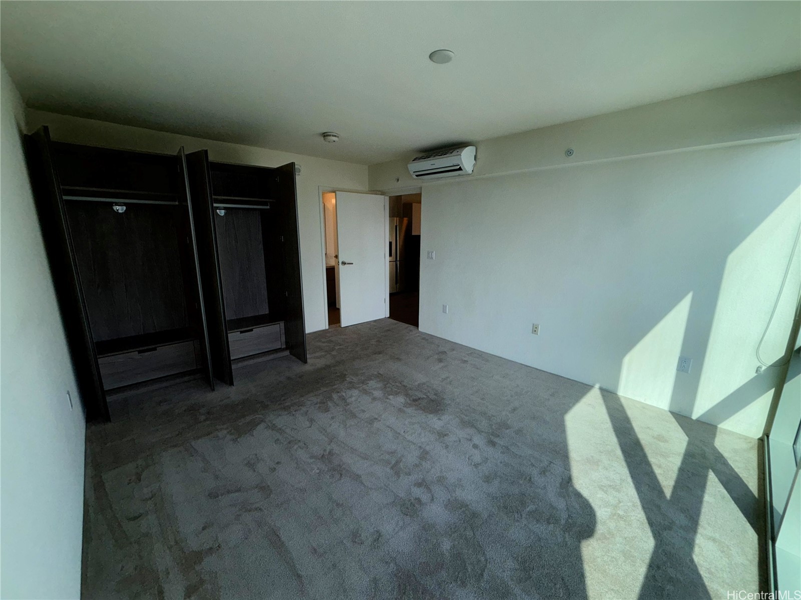 1631 Kapiolani Boulevard 3311 Property Photo 12