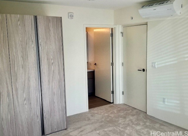 1631 Kapiolani Boulevard 3311 Property Photo 13
