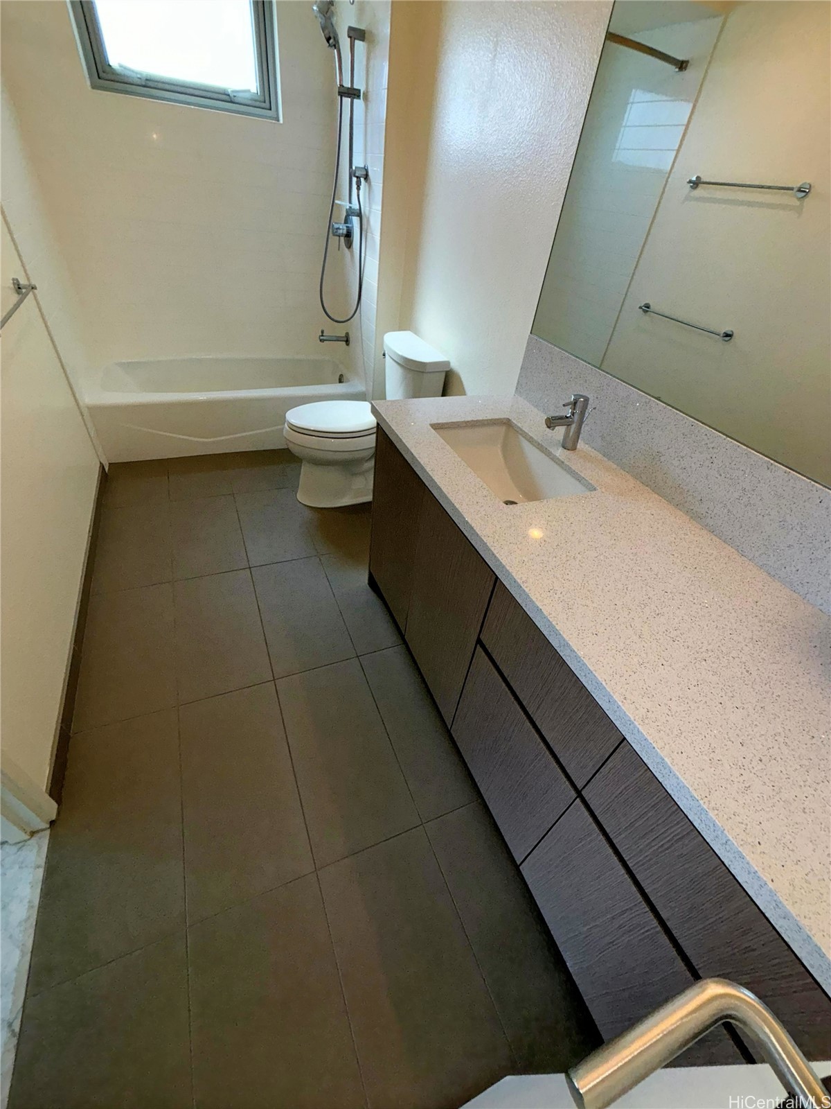 1631 Kapiolani Boulevard 3311 Property Photo 14