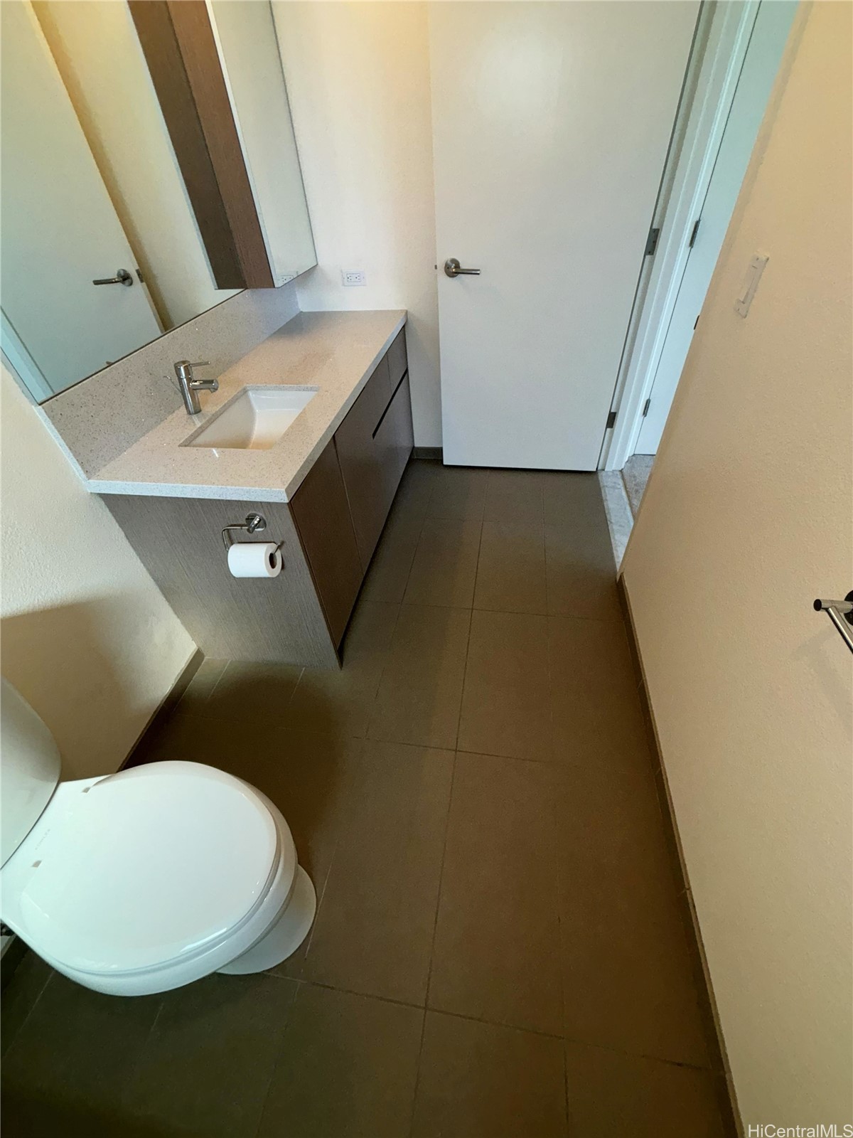 1631 Kapiolani Boulevard 3311 Property Photo 15