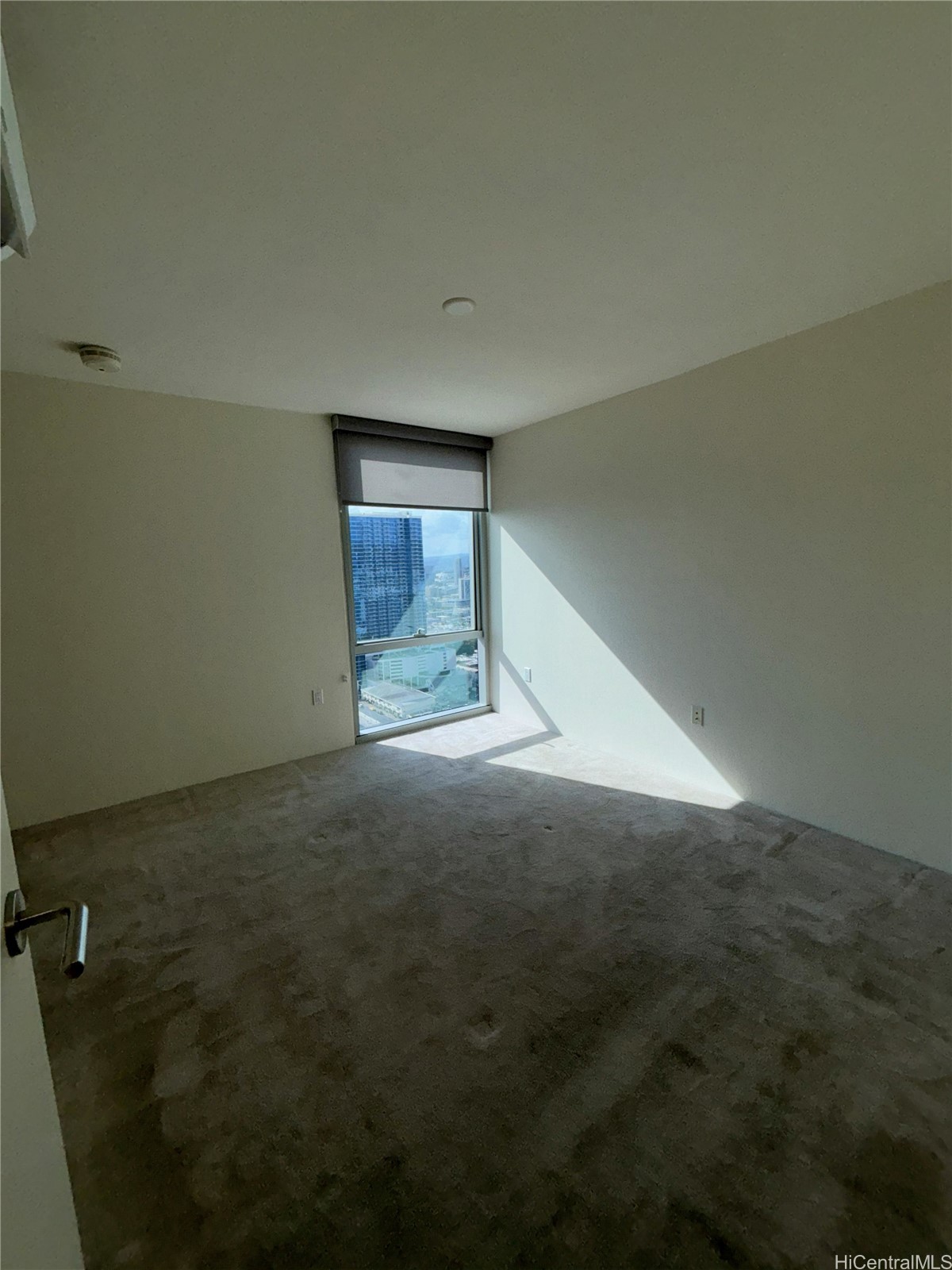 1631 Kapiolani Boulevard 3311 Property Photo 16