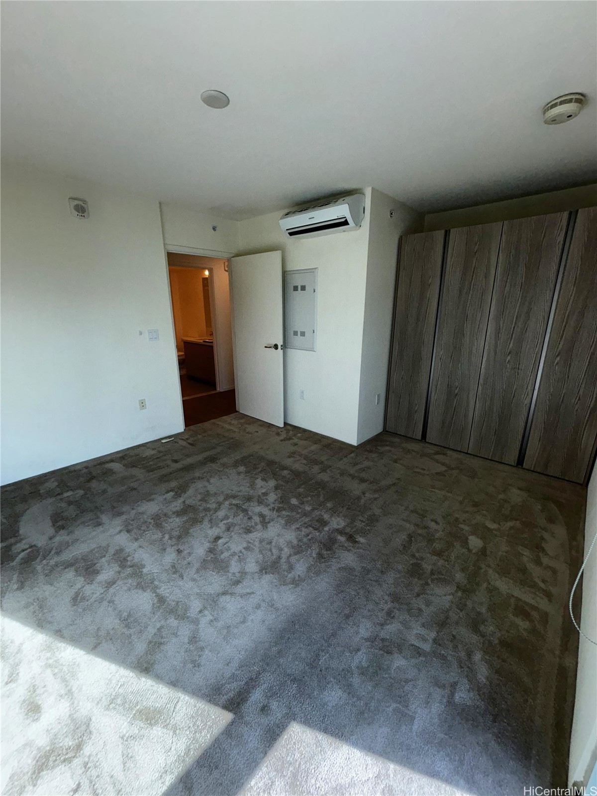 1631 Kapiolani Boulevard 3311 Property Photo 17