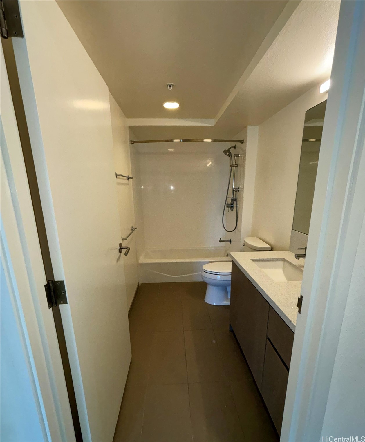 1631 Kapiolani Boulevard 3311 Property Photo 18