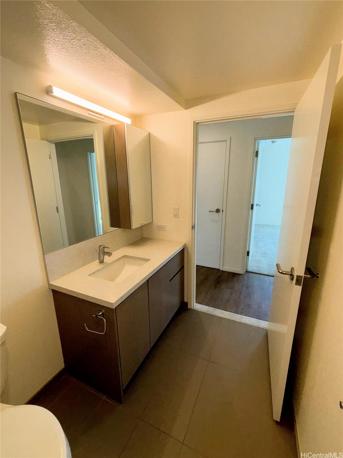 1631 Kapiolani Boulevard 3311 Property Photo 19