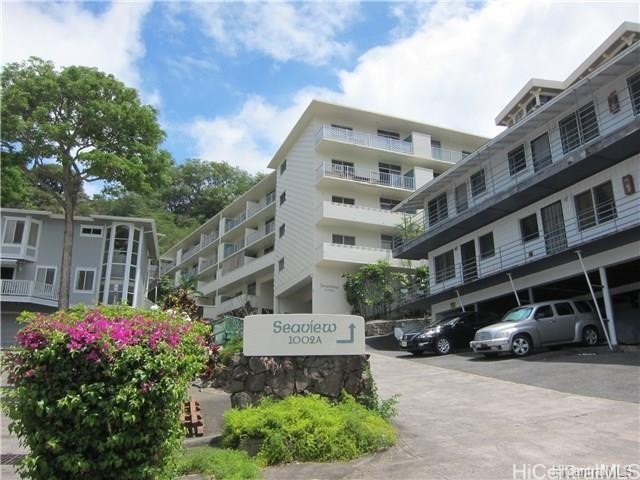 1002a Prospect Street 2 Property Photo 1