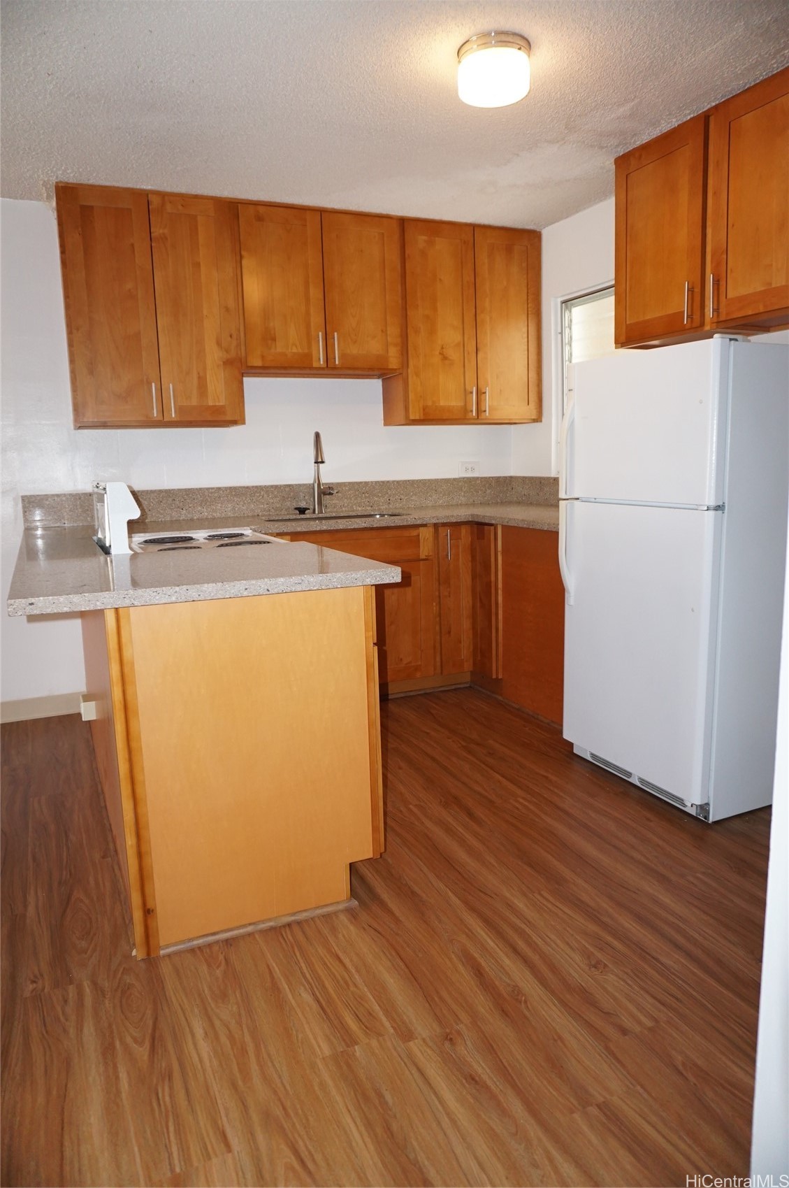 1002a Prospect Street 2 Property Photo 8