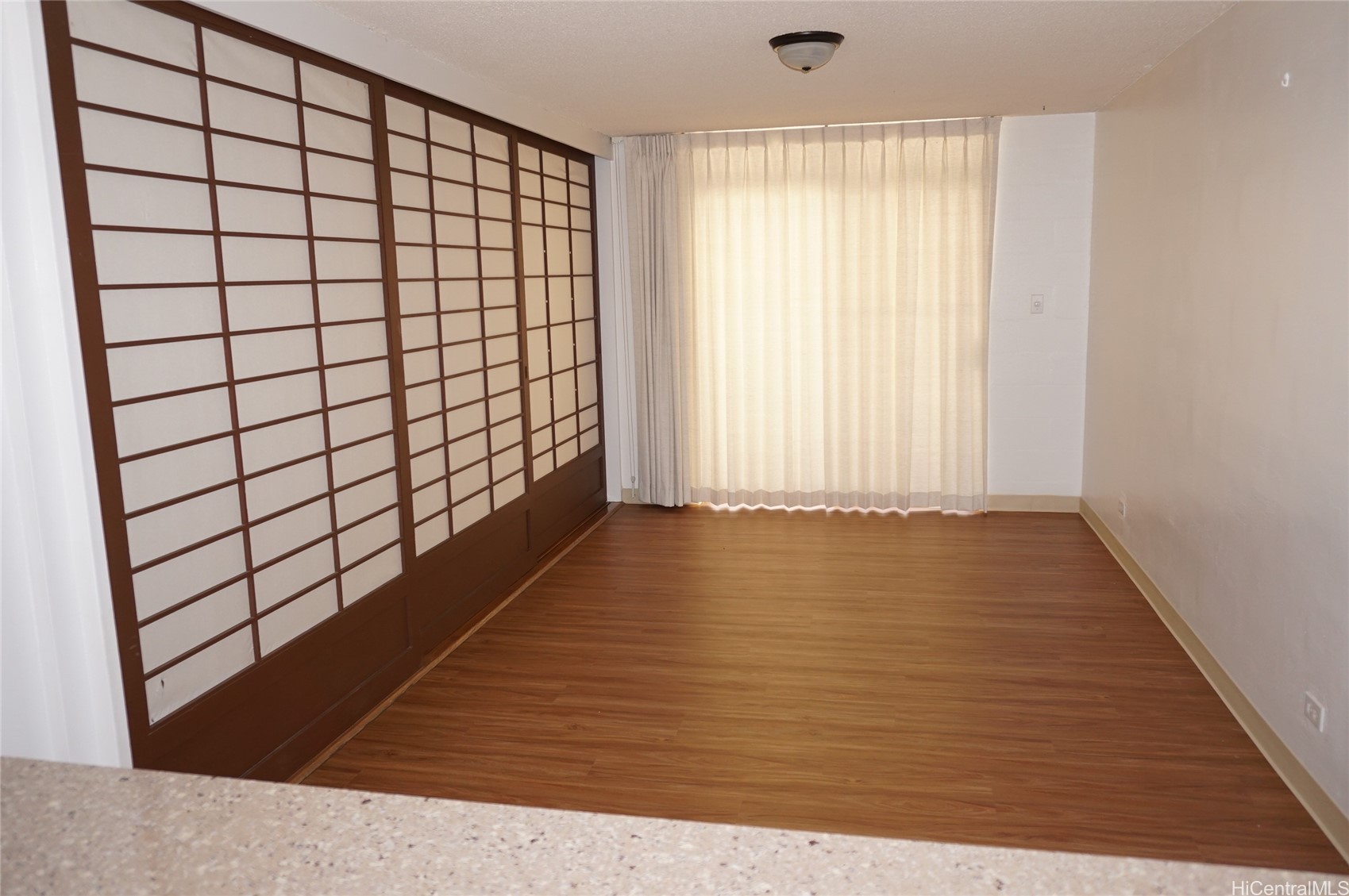 1002a Prospect Street 2 Property Photo 9