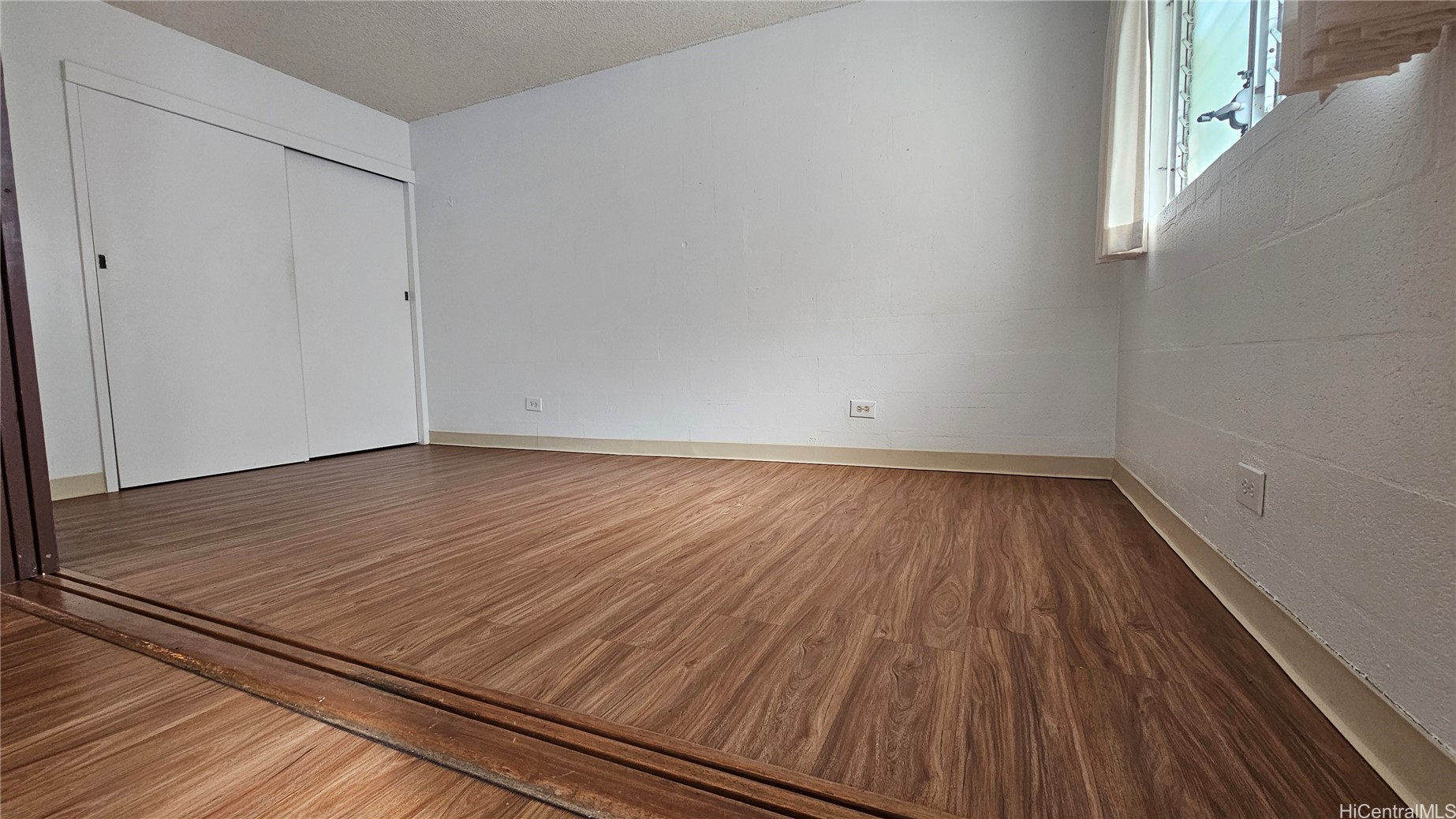 1002a Prospect Street 2 Property Photo 13