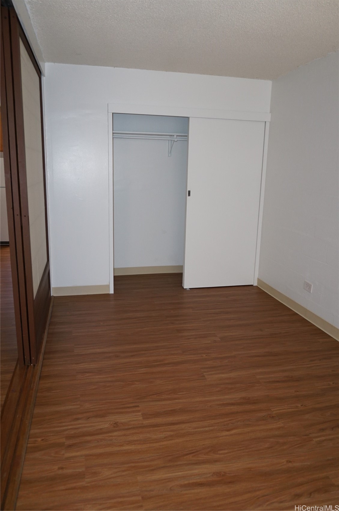 1002a Prospect Street 2 Property Photo 14
