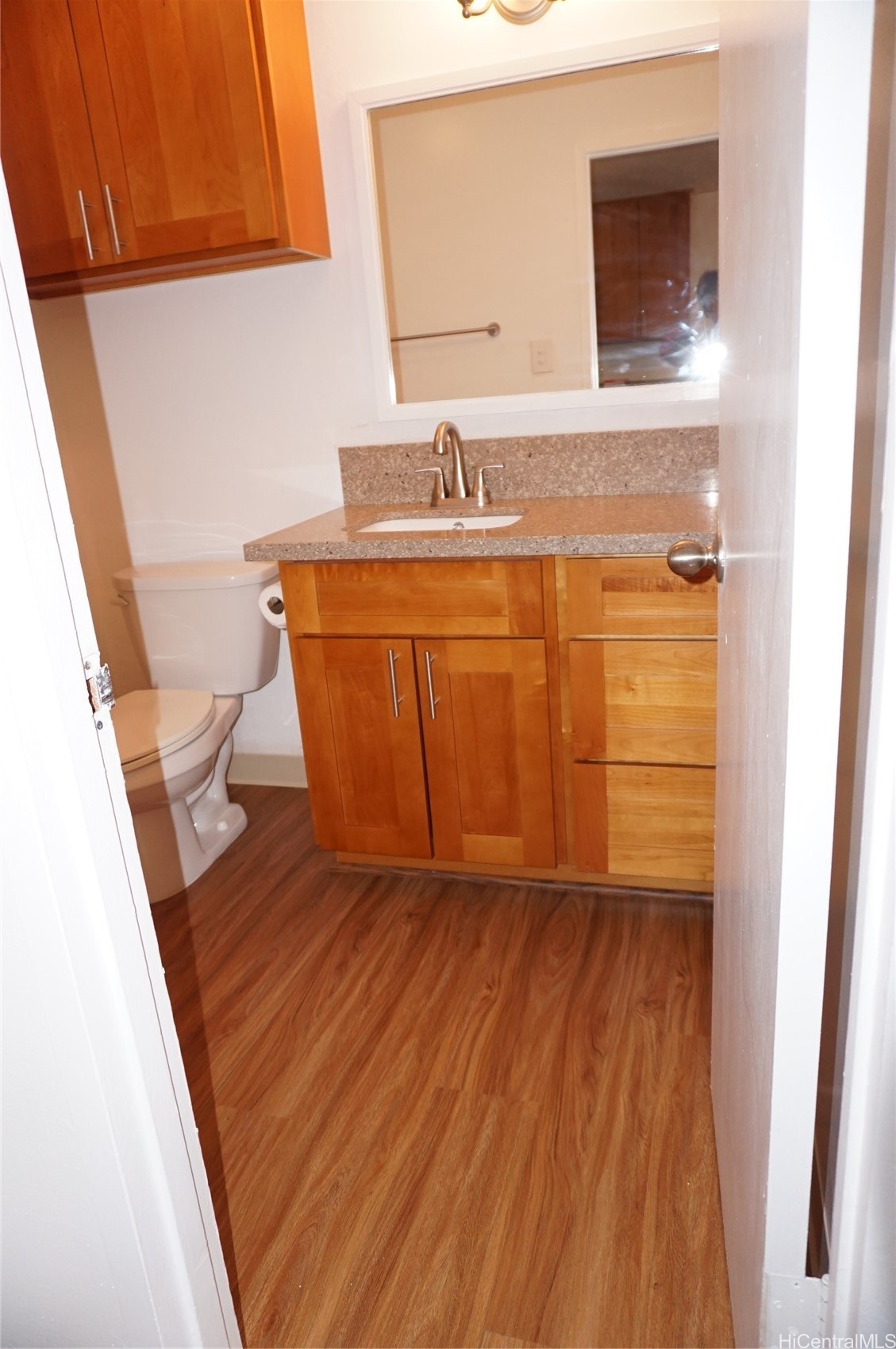 1002a Prospect Street 2 Property Photo 15