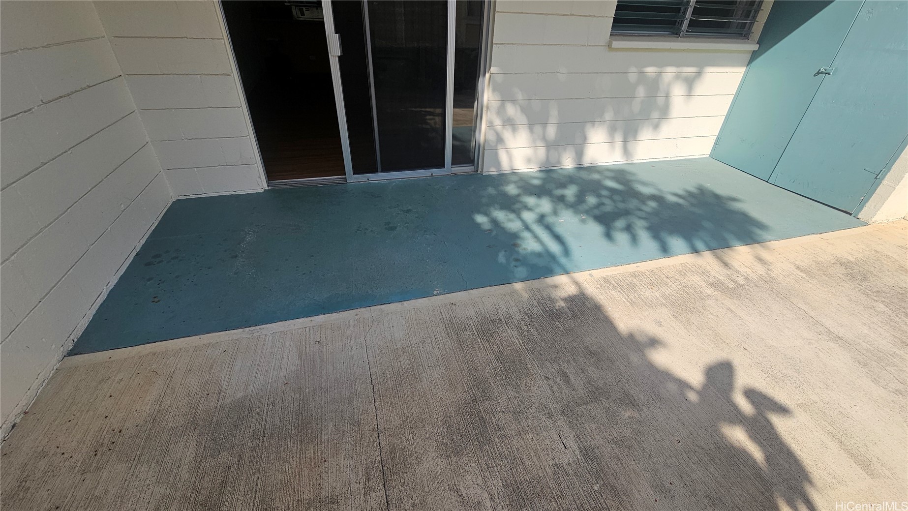 1002a Prospect Street 2 Property Photo 20