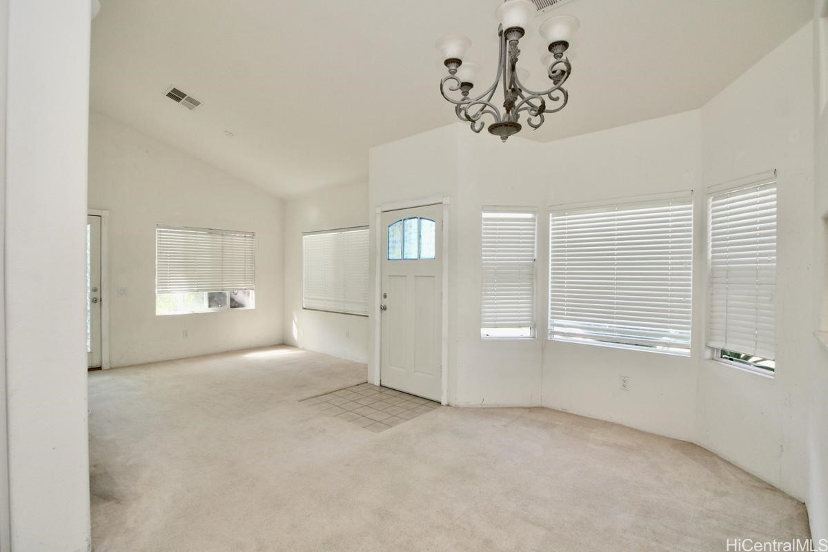 91-1091 Keoneula Boulevard H5 Property Photo 3