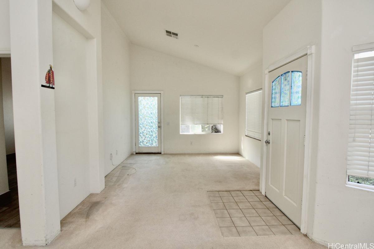 91-1091 Keoneula Boulevard H5 Property Photo 4