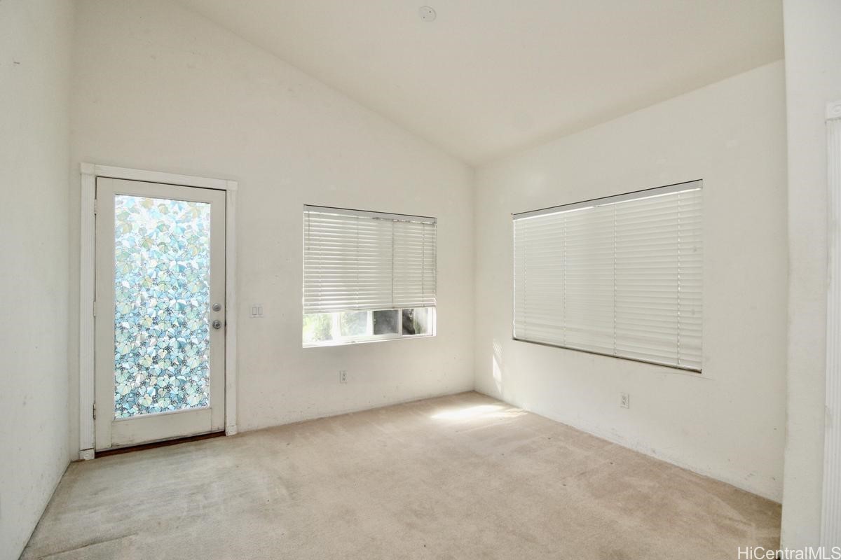91-1091 Keoneula Boulevard H5 Property Photo 5